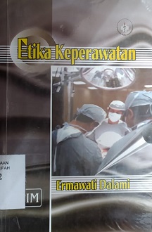 klik untuk memperbesar gambar